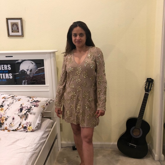 anuja76